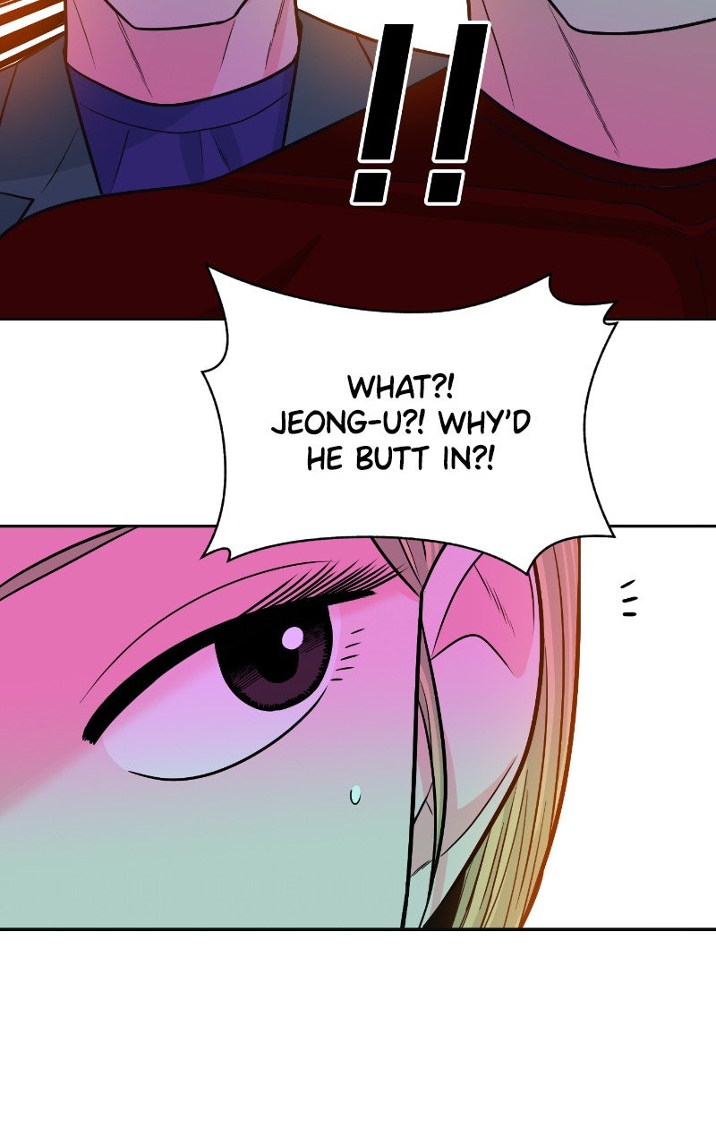 Read The Good Student EN Manga Online