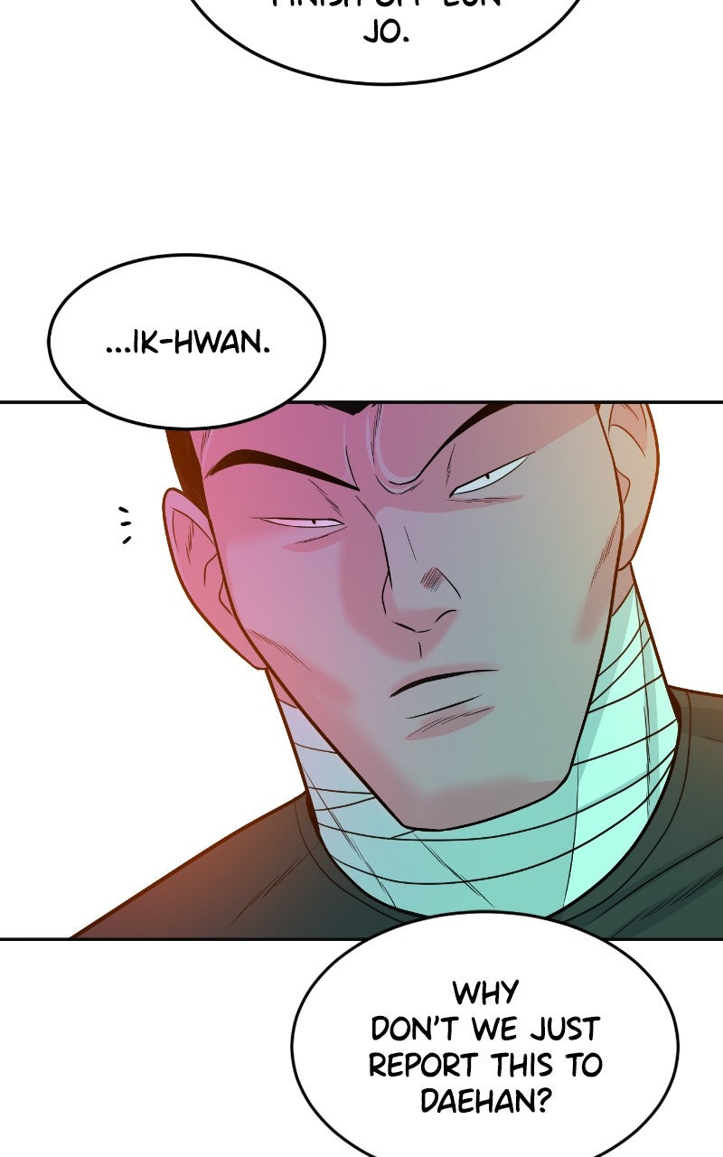 Read The Good Student EN Manga Online