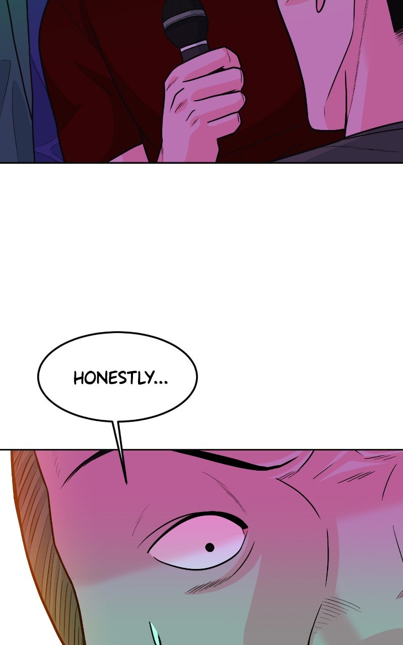 Read The Good Student EN Manga Online