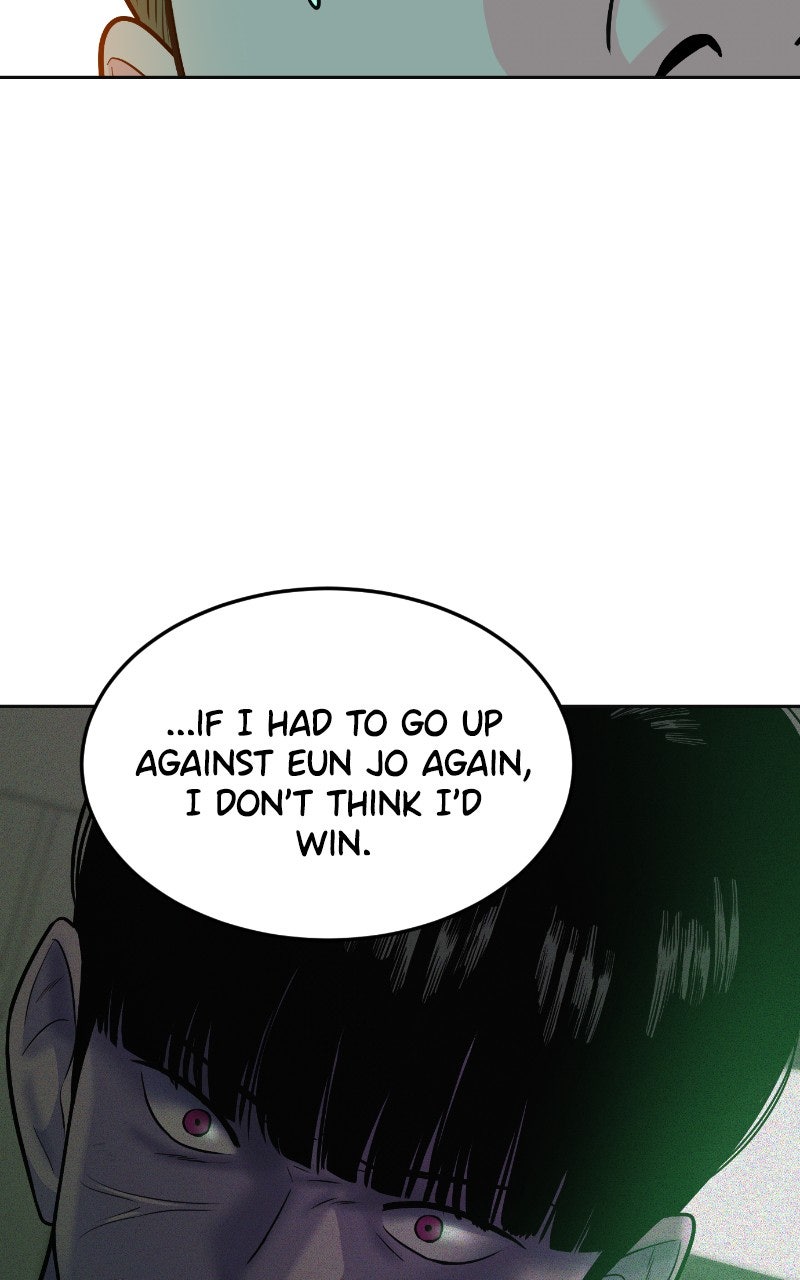 Read The Good Student EN Manga Online