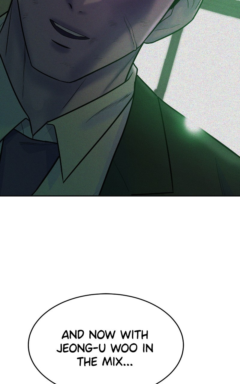 Read The Good Student EN Manga Online