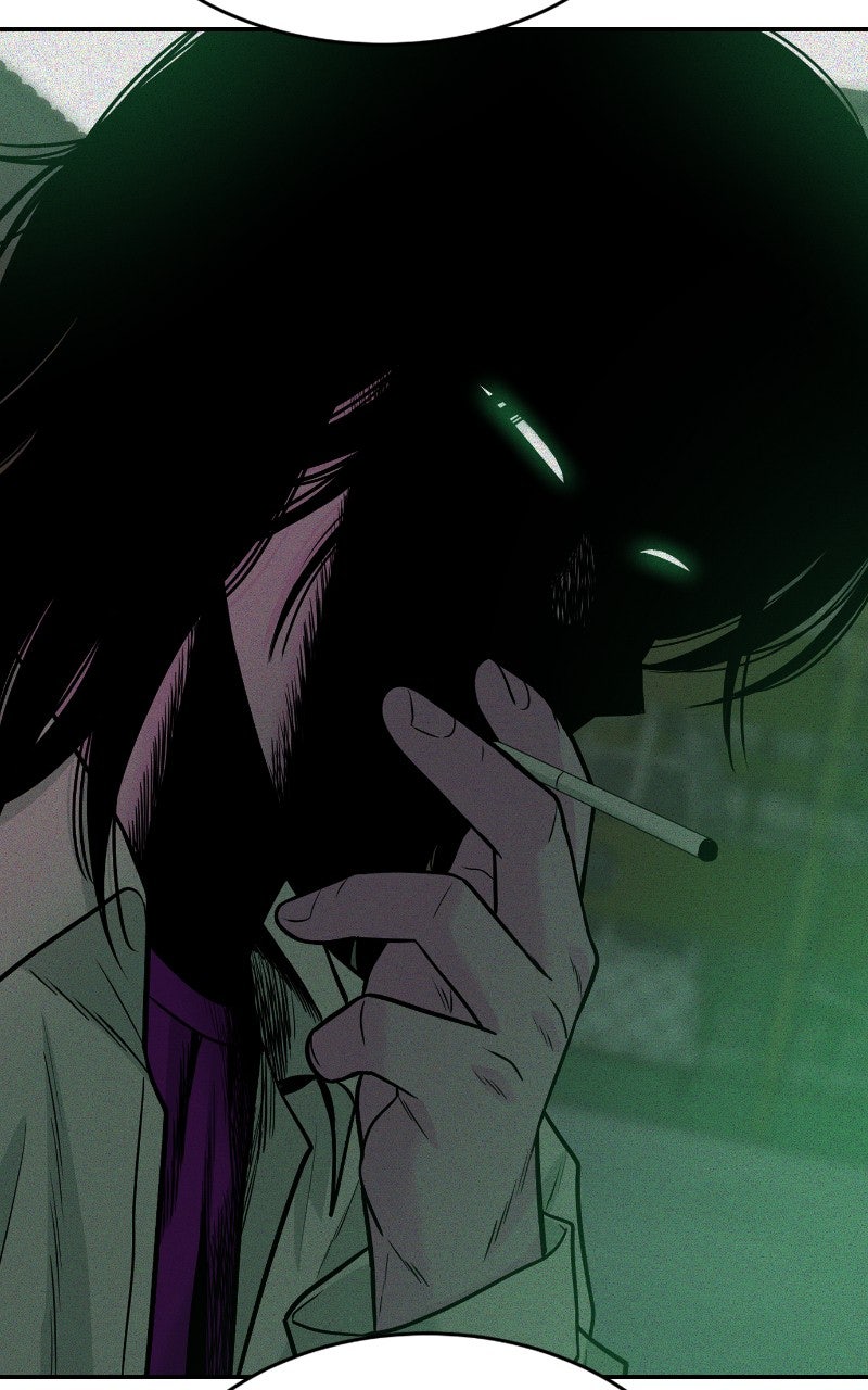 Read The Good Student EN Manga Online