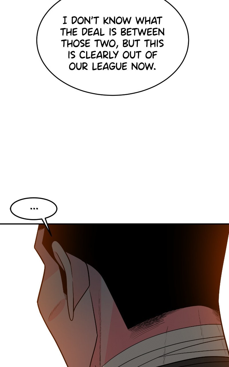 Read The Good Student EN Manga Online