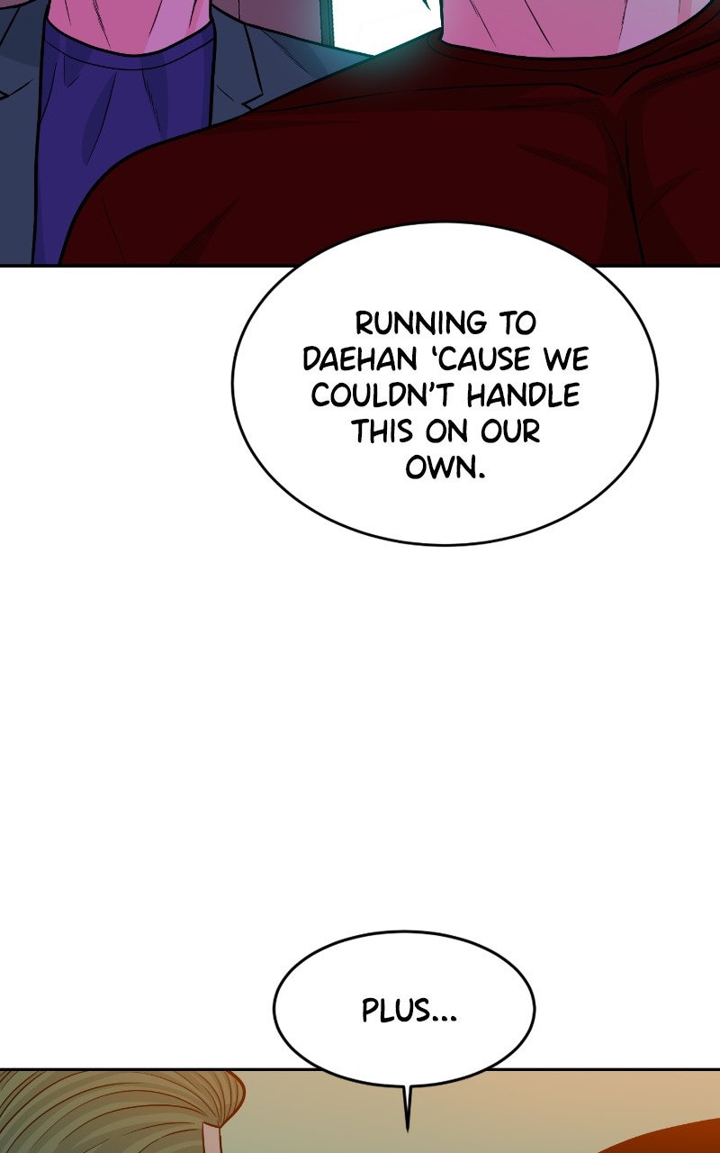 Read The Good Student EN Manga Online