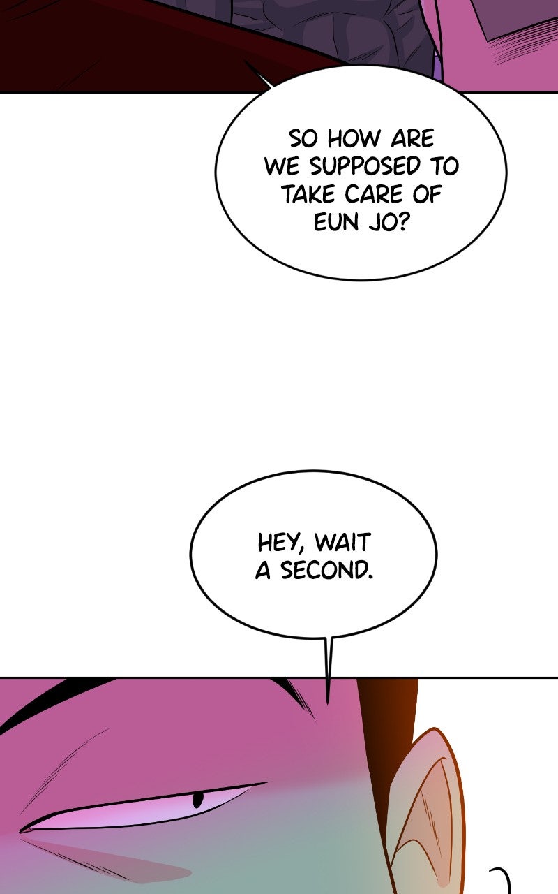 Read The Good Student EN Manga Online