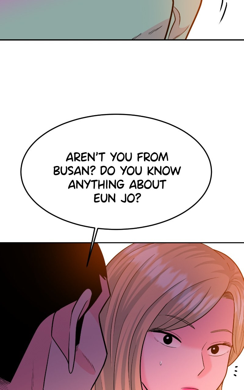 Read The Good Student EN Manga Online