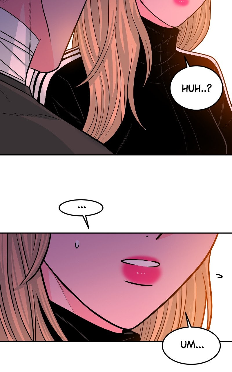 Read The Good Student EN Manga Online