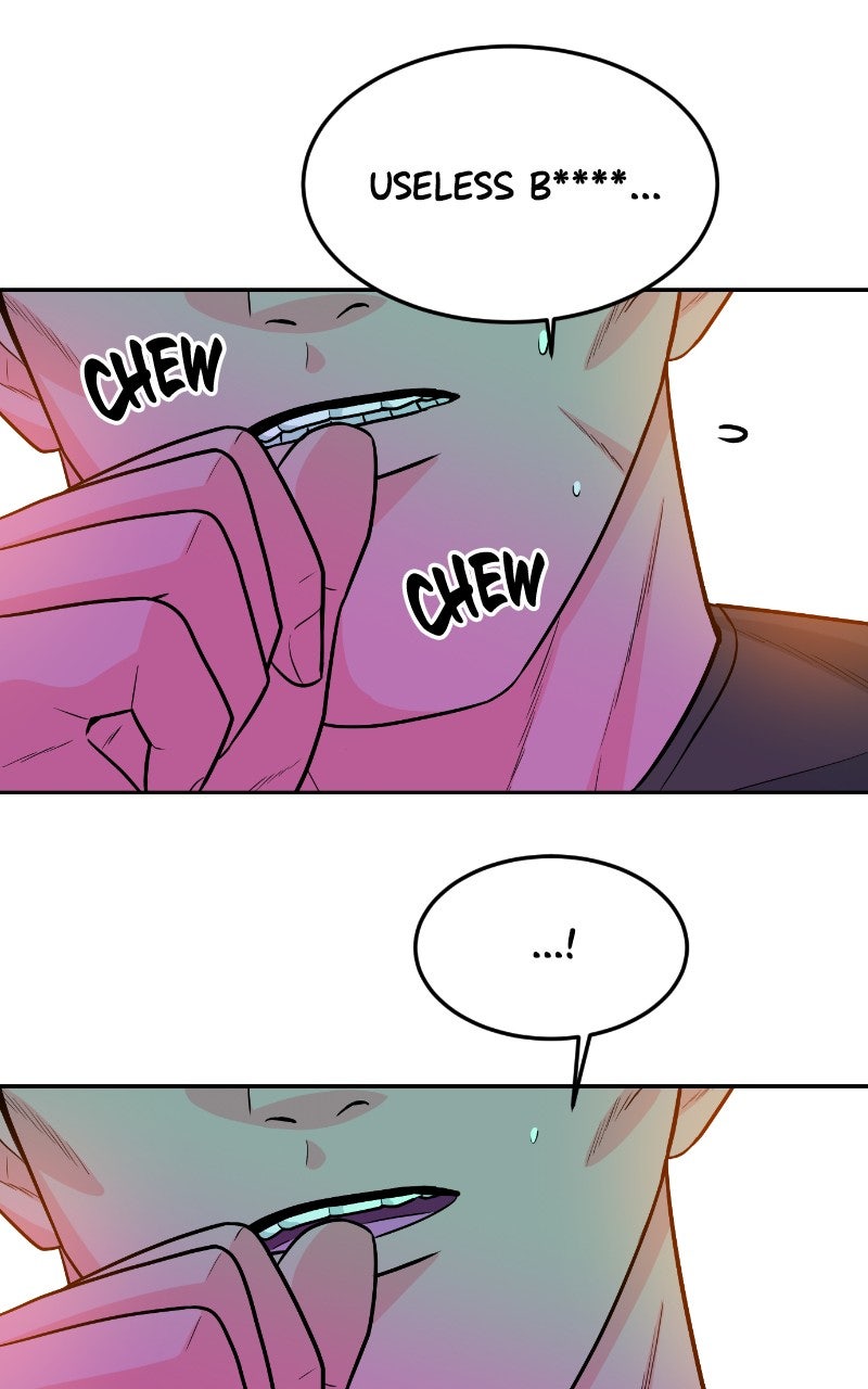 Read The Good Student EN Manga Online