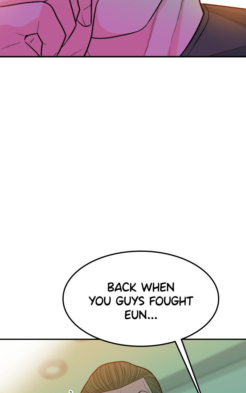 Read The Good Student EN Manga Online