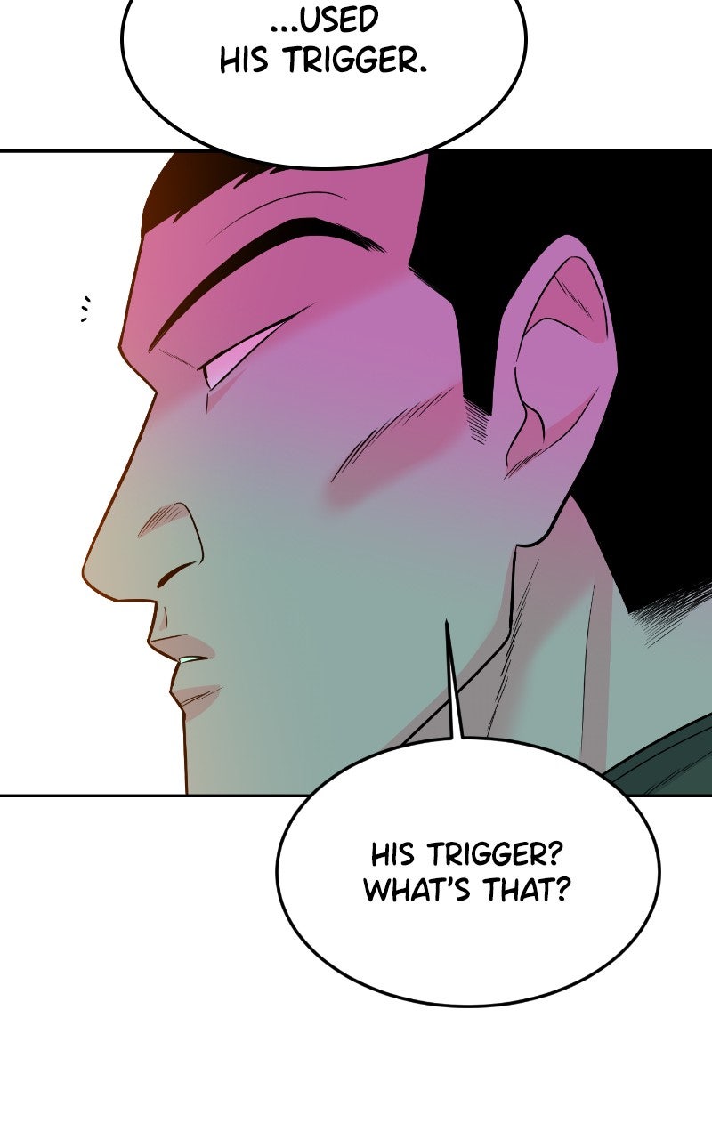 Read The Good Student EN Manga Online