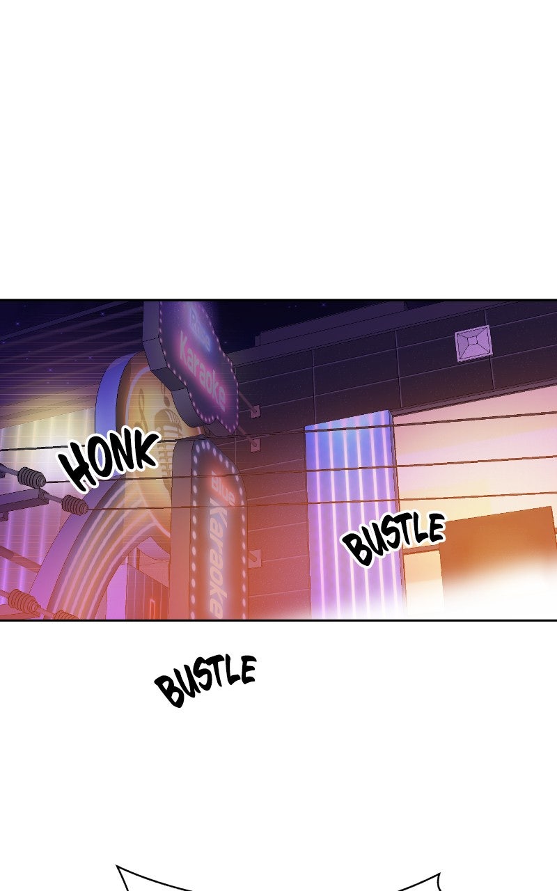 Read The Good Student EN Manga Online