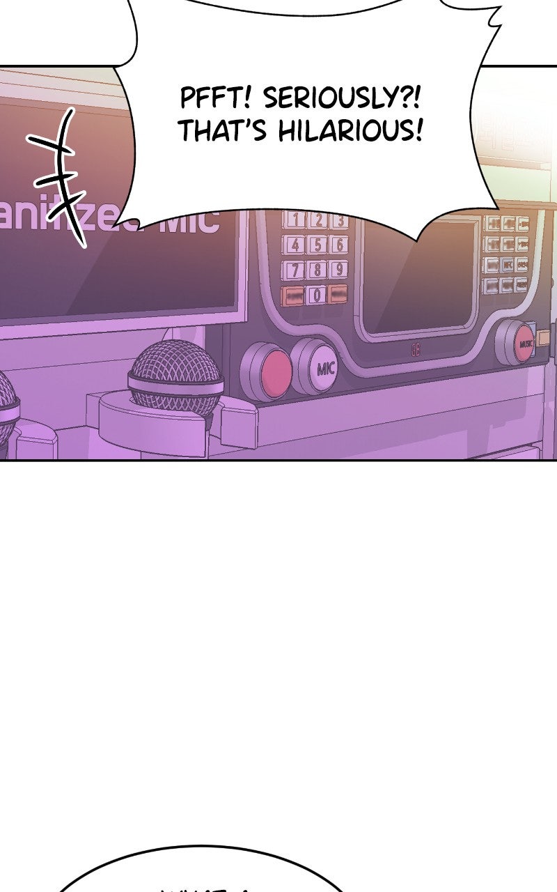 Read The Good Student EN Manga Online