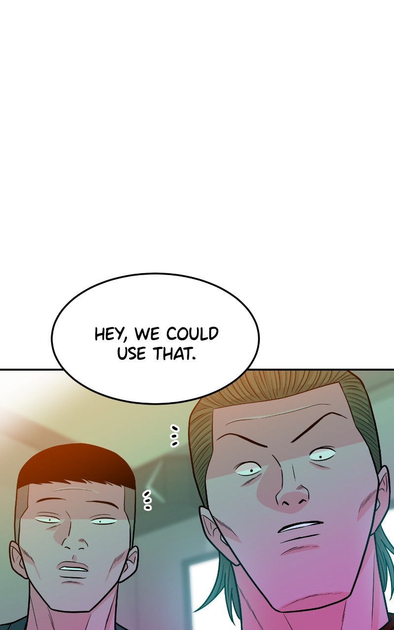 Read The Good Student EN Manga Online