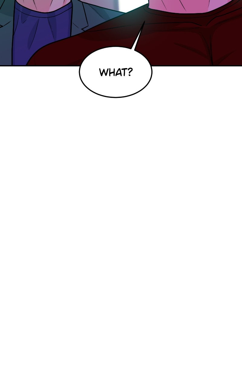 Read The Good Student EN Manga Online