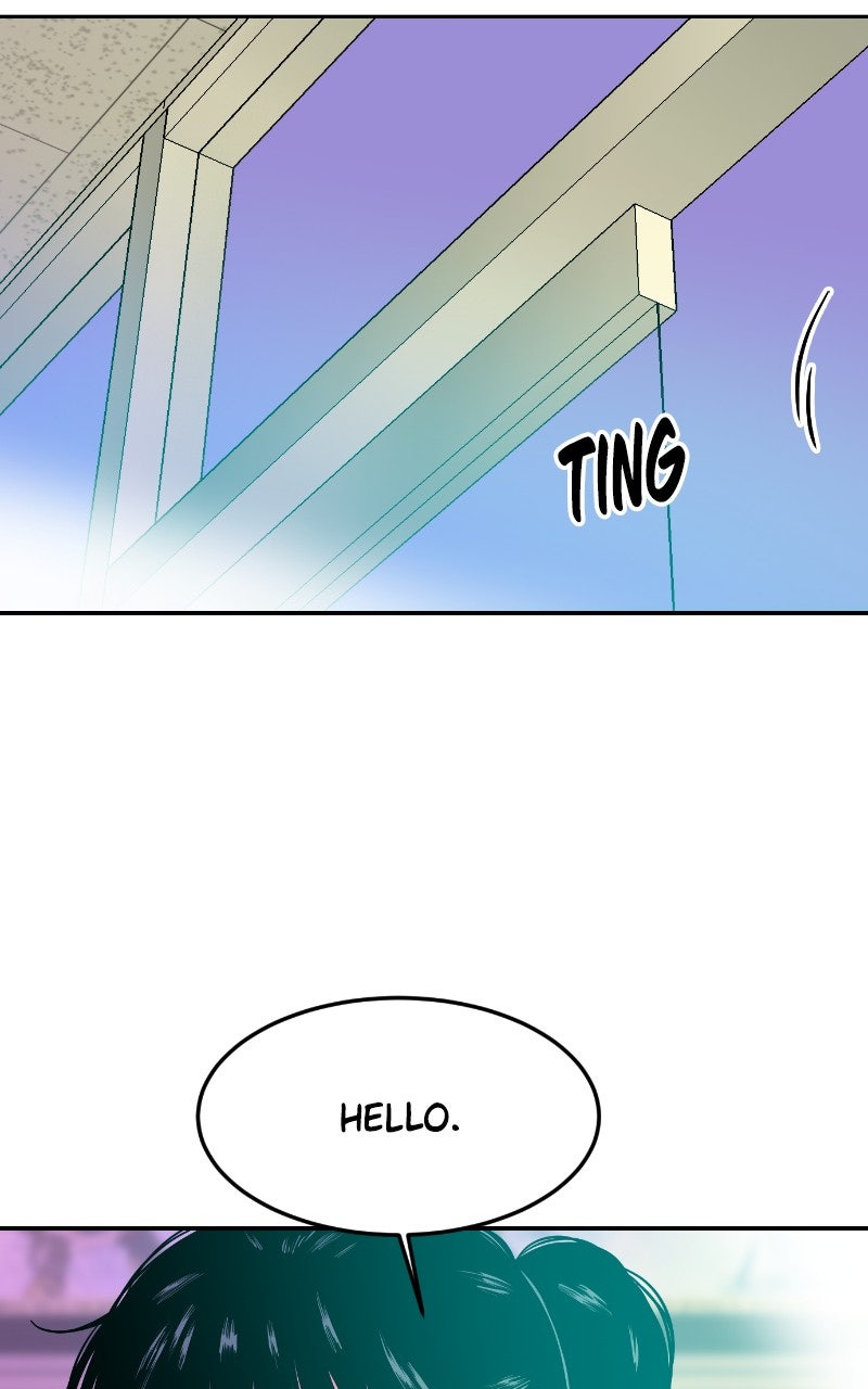 Read The Good Student EN Manga Online