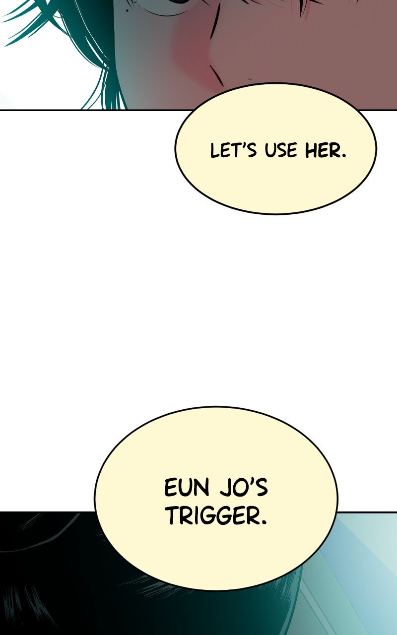 Read The Good Student EN Manga Online