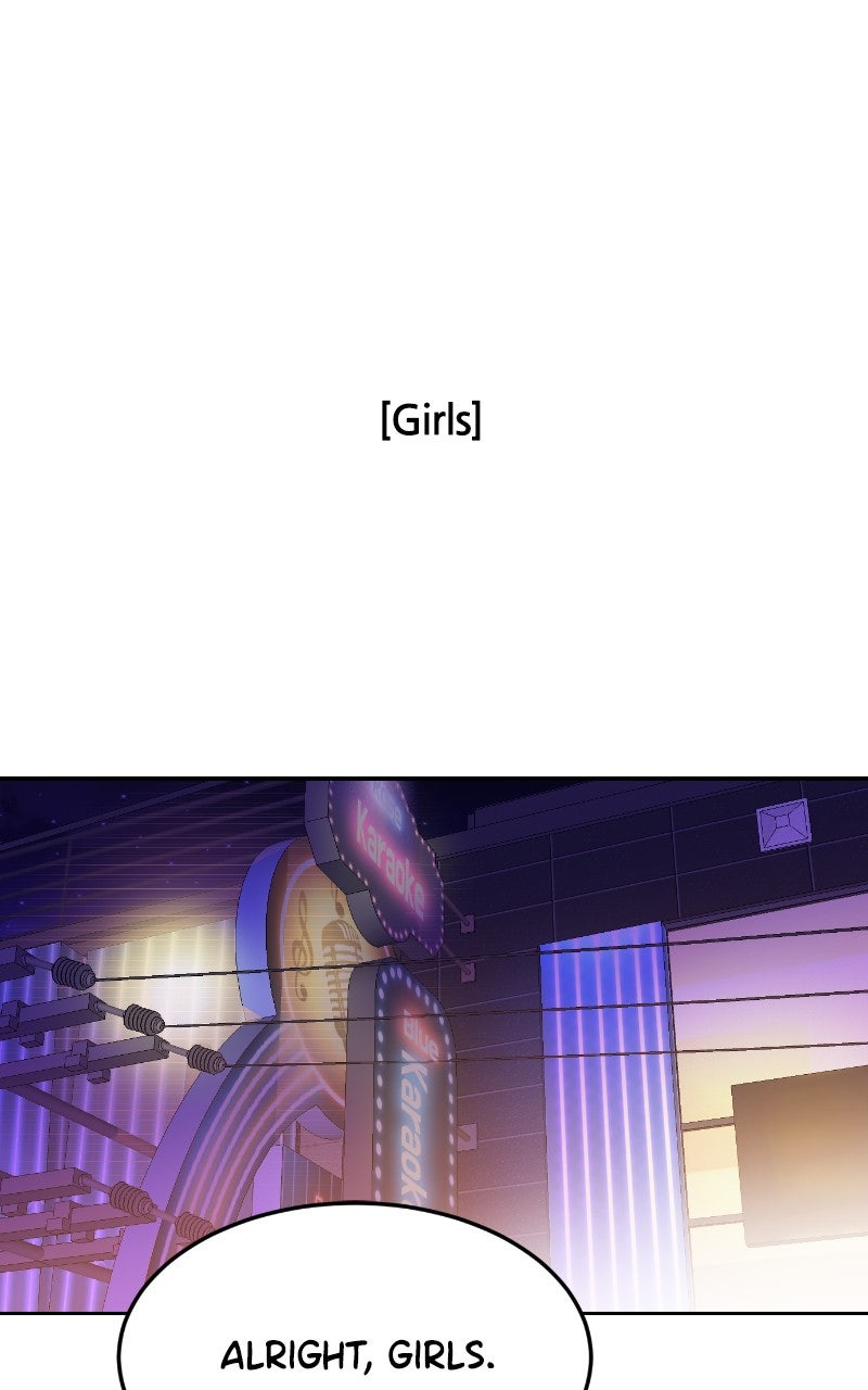 Read The Good Student EN Manga Online