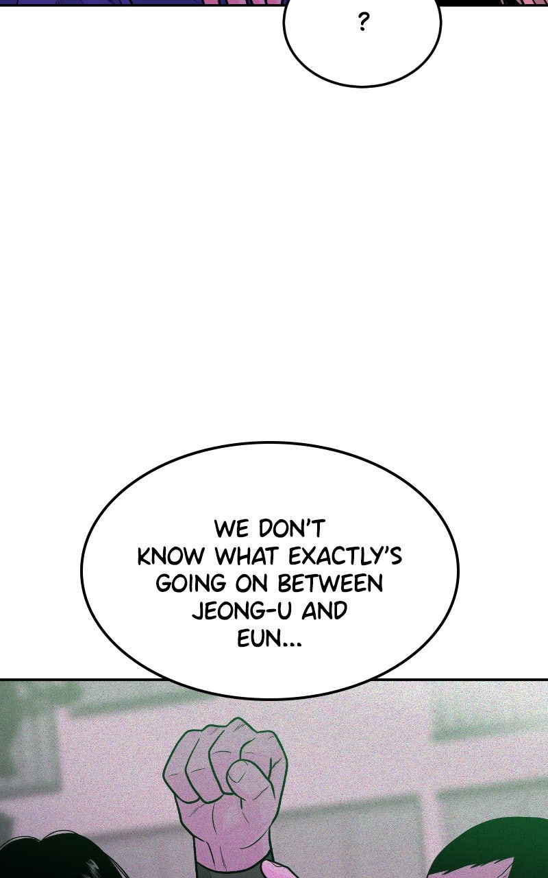 Read The Good Student EN Manga Online