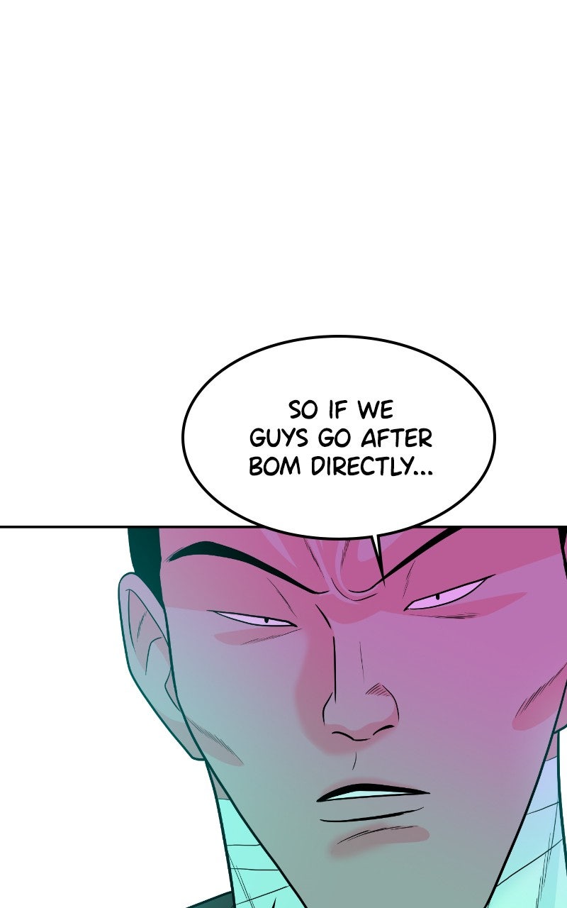 Read The Good Student EN Manga Online