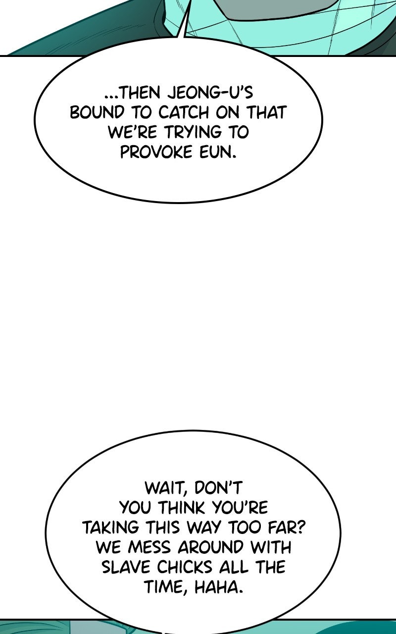 Read The Good Student EN Manga Online