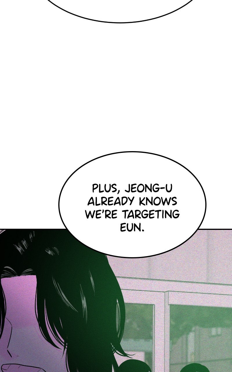 Read The Good Student EN Manga Online