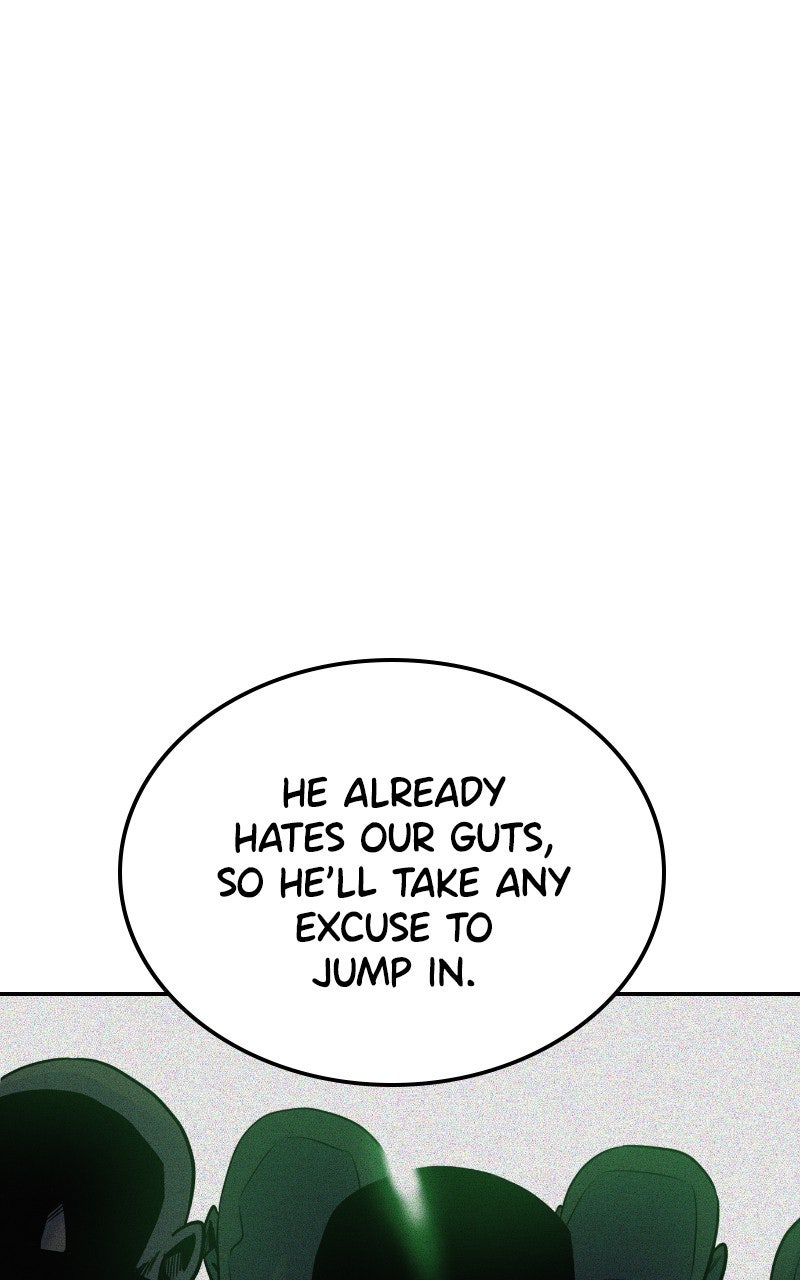 Read The Good Student EN Manga Online