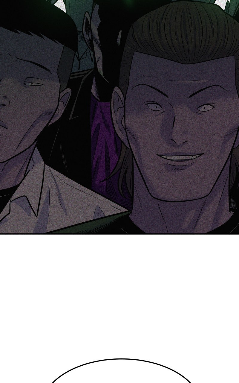 Read The Good Student EN Manga Online