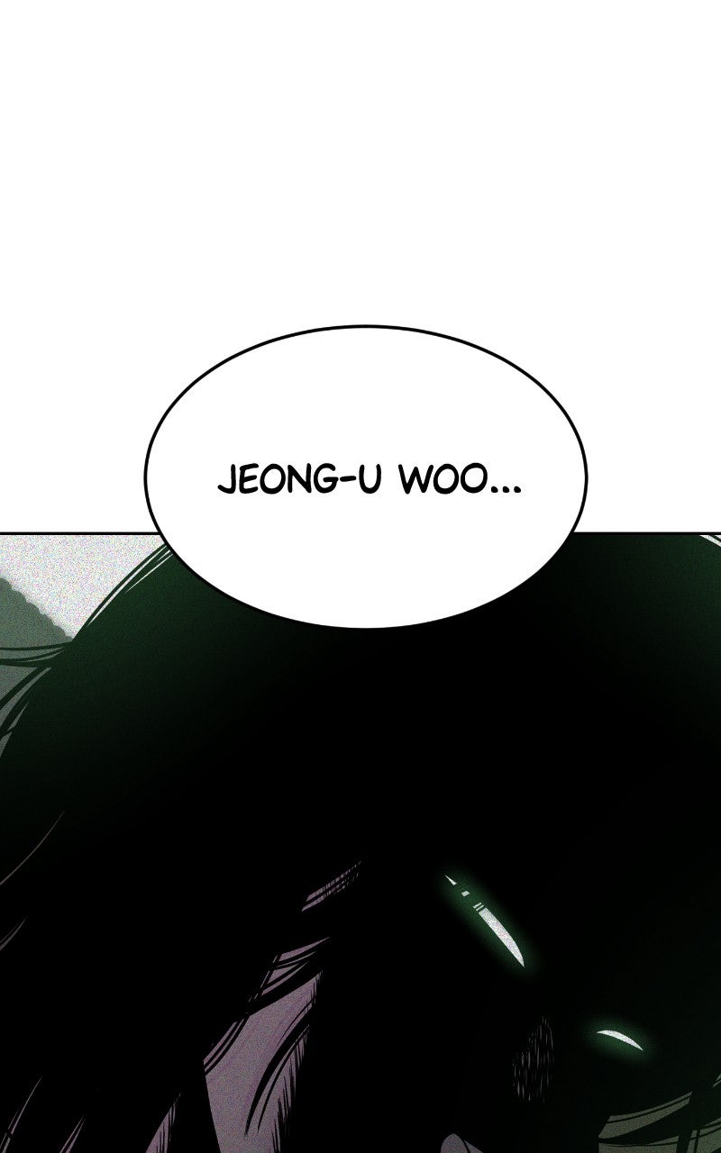 Read The Good Student EN Manga Online