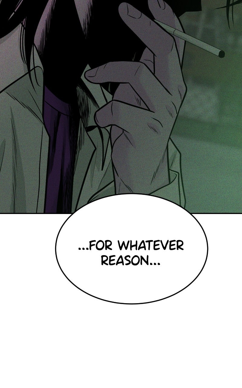 Read The Good Student EN Manga Online