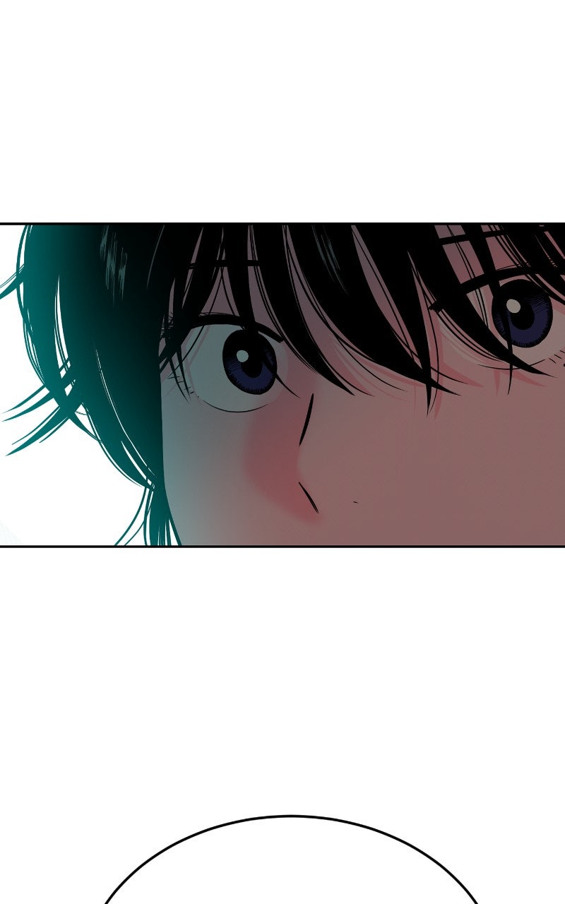 Read The Good Student EN Manga Online