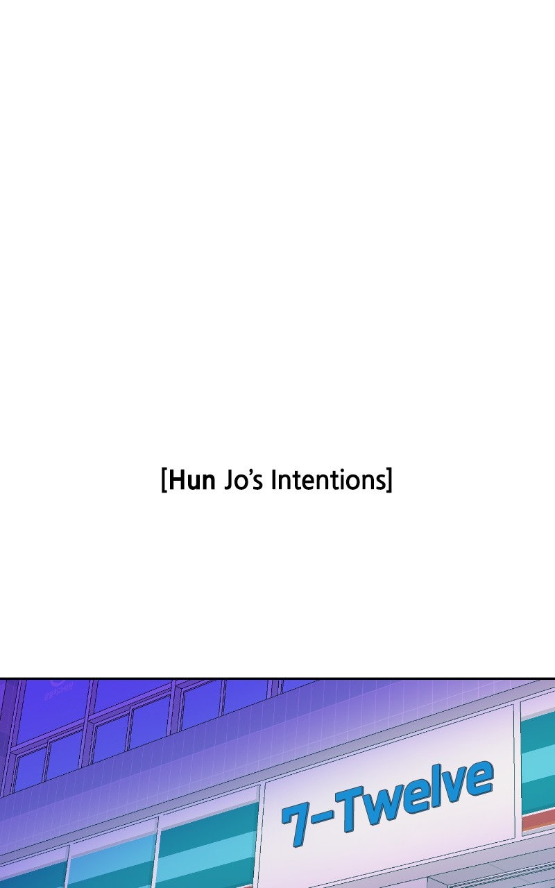 Read The Good Student EN Manga Online