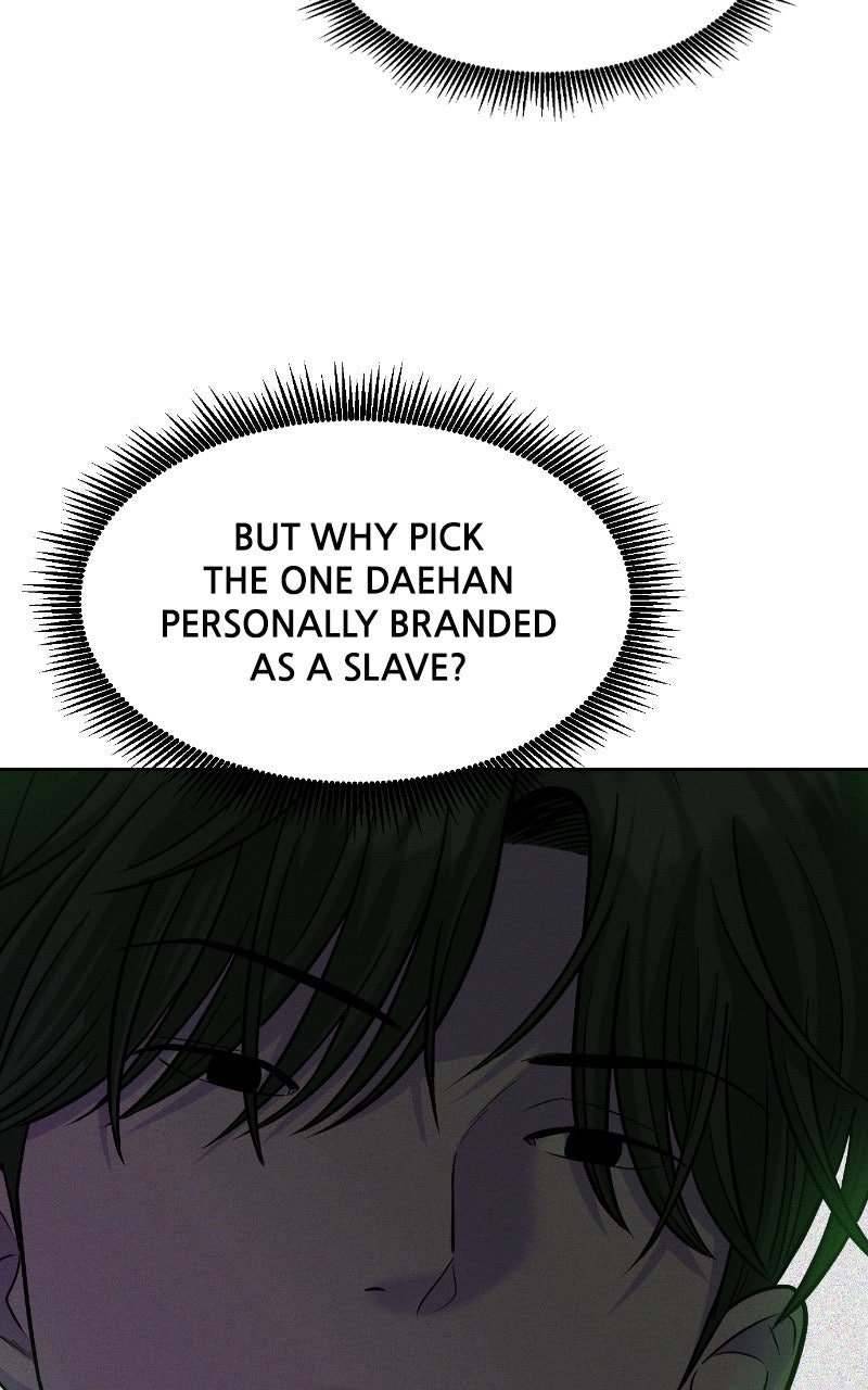 Read The Good Student EN Manga Online