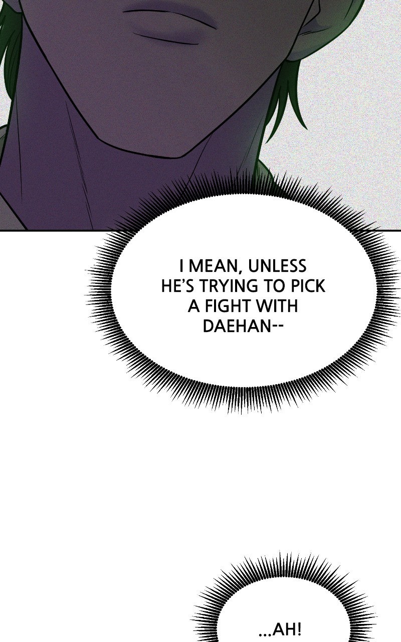 Read The Good Student EN Manga Online