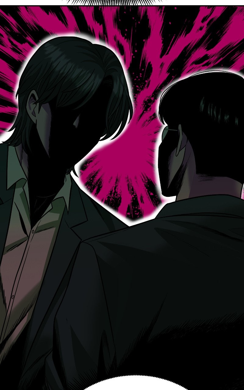 Read The Good Student EN Manga Online