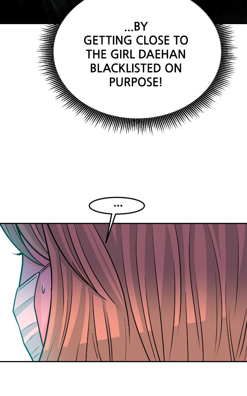 Read The Good Student EN Manga Online