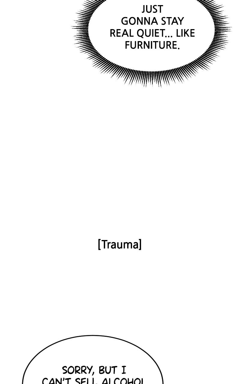 Read The Good Student EN Manga Online