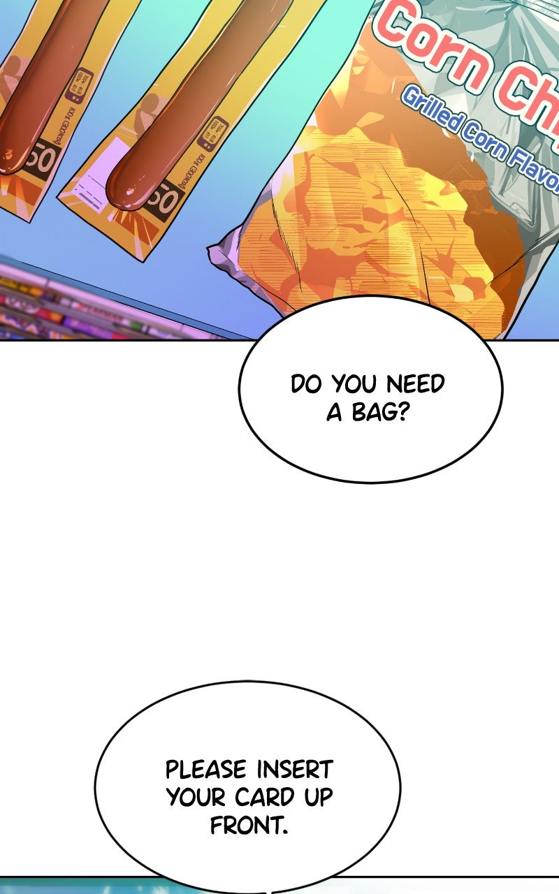 Read The Good Student EN Manga Online