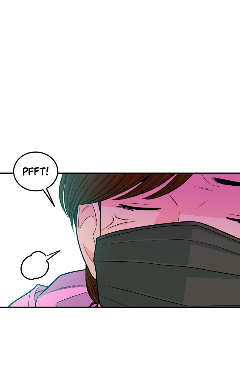 Read The Good Student EN Manga Online