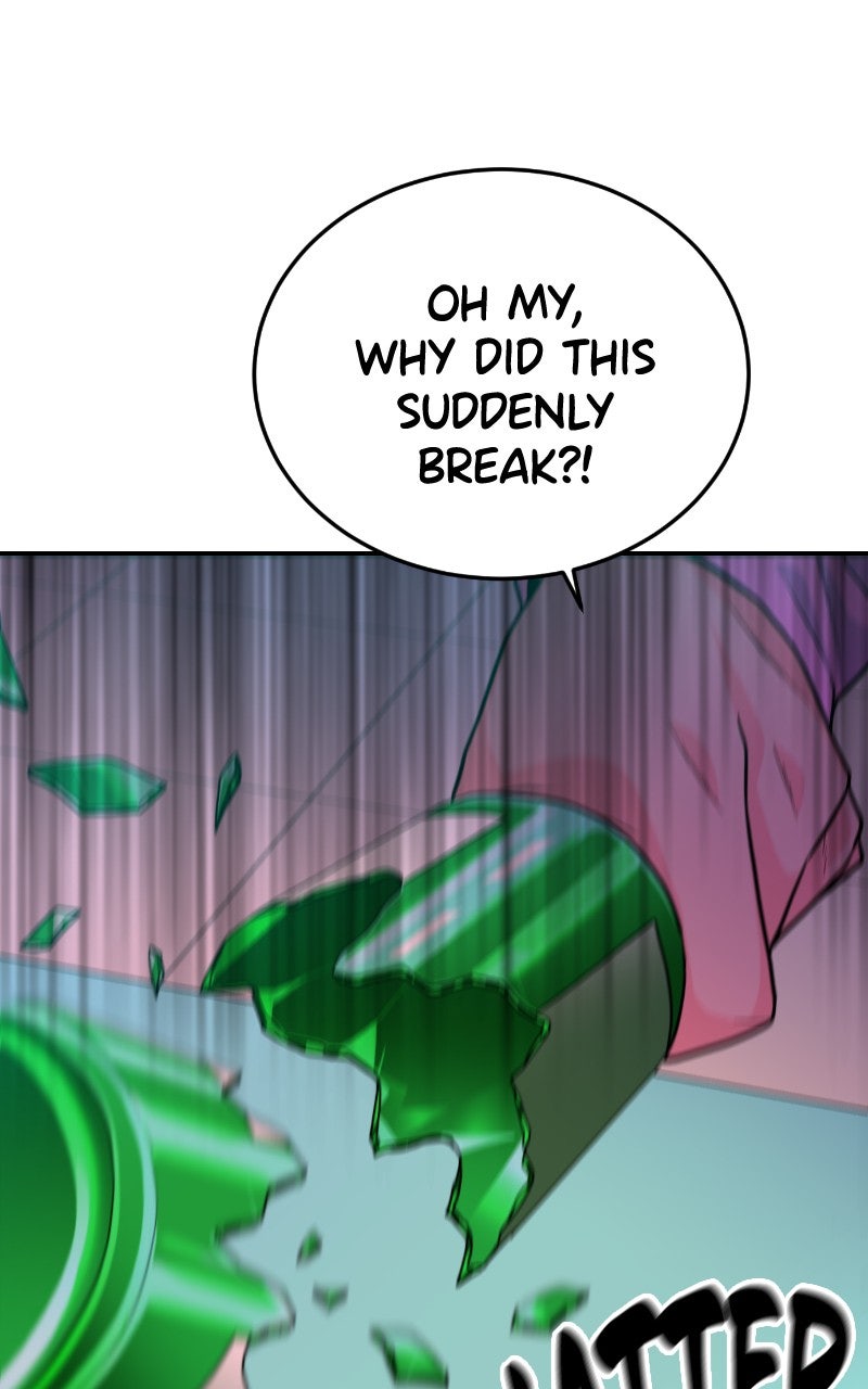 Read The Good Student EN Manga Online