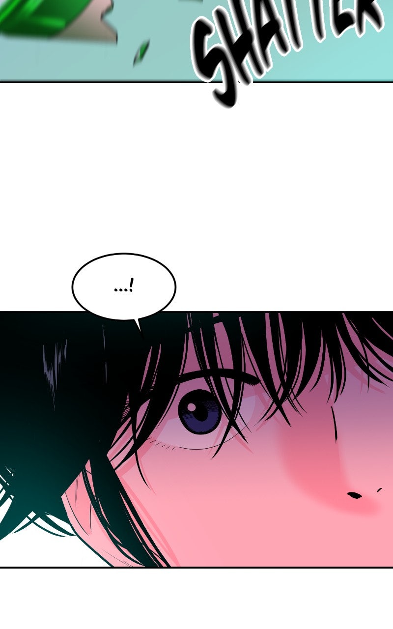 Read The Good Student EN Manga Online