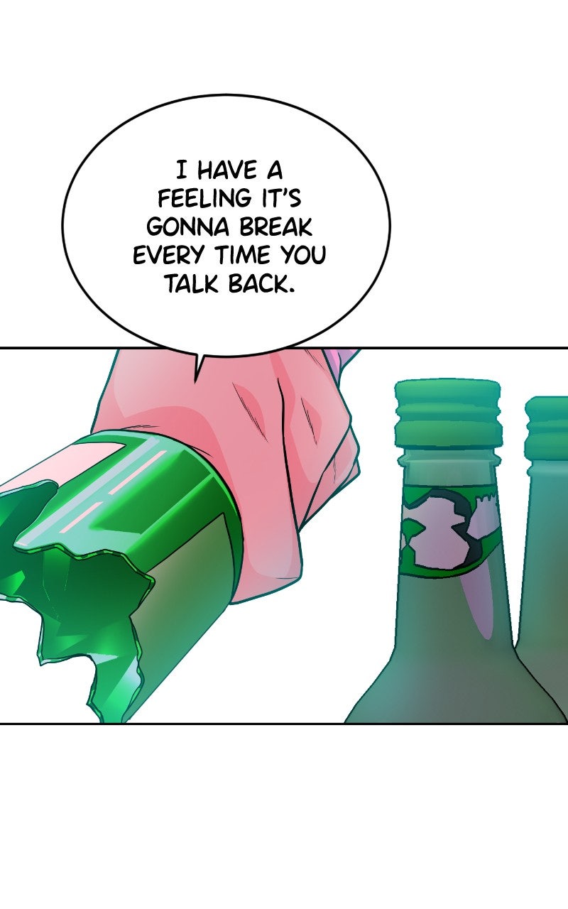 Read The Good Student EN Manga Online