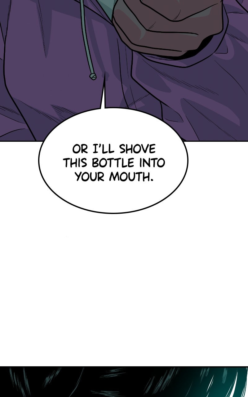 Read The Good Student EN Manga Online