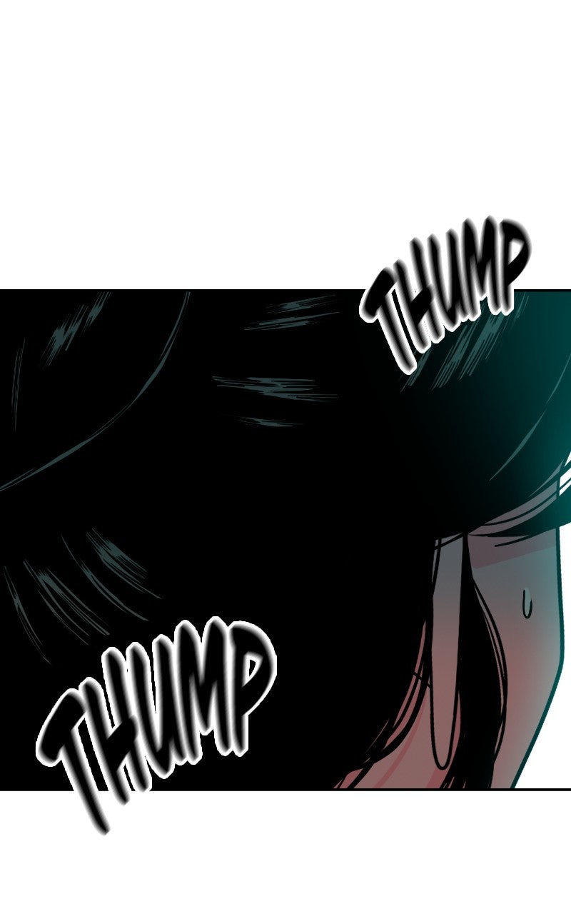 Read The Good Student EN Manga Online