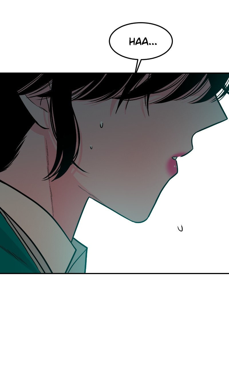 Read The Good Student EN Manga Online