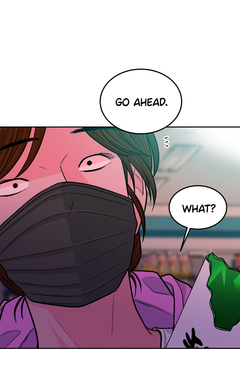 Read The Good Student EN Manga Online