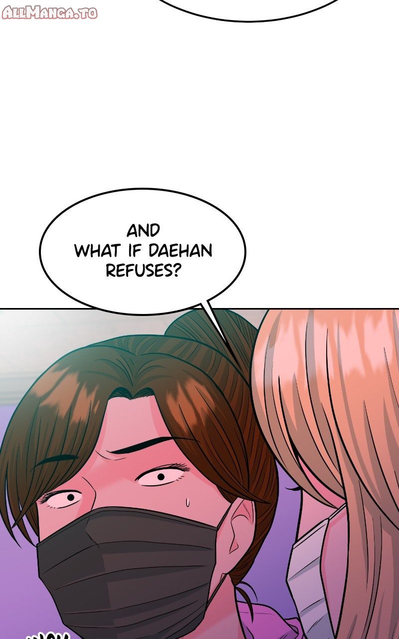 Read The Good Student EN Manga Online