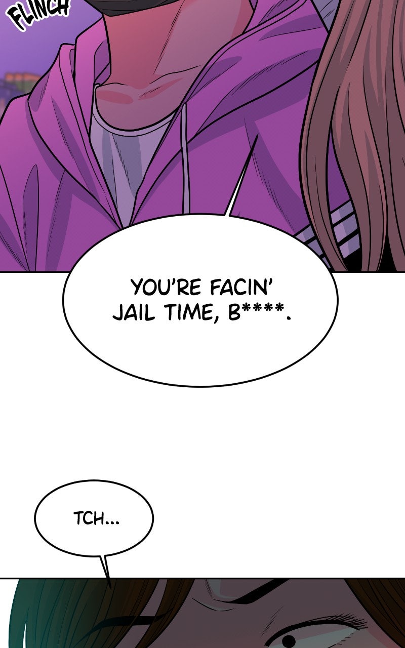 Read The Good Student EN Manga Online