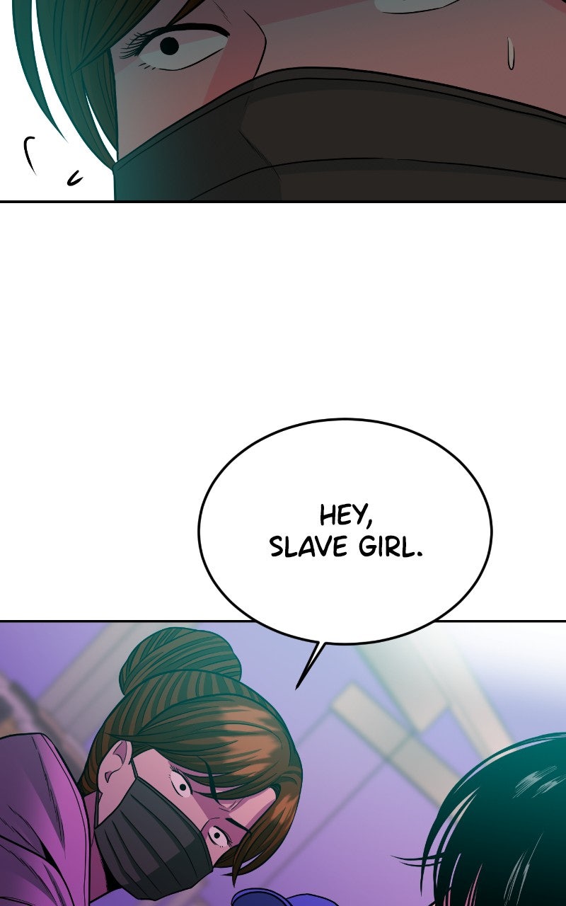 Read The Good Student EN Manga Online