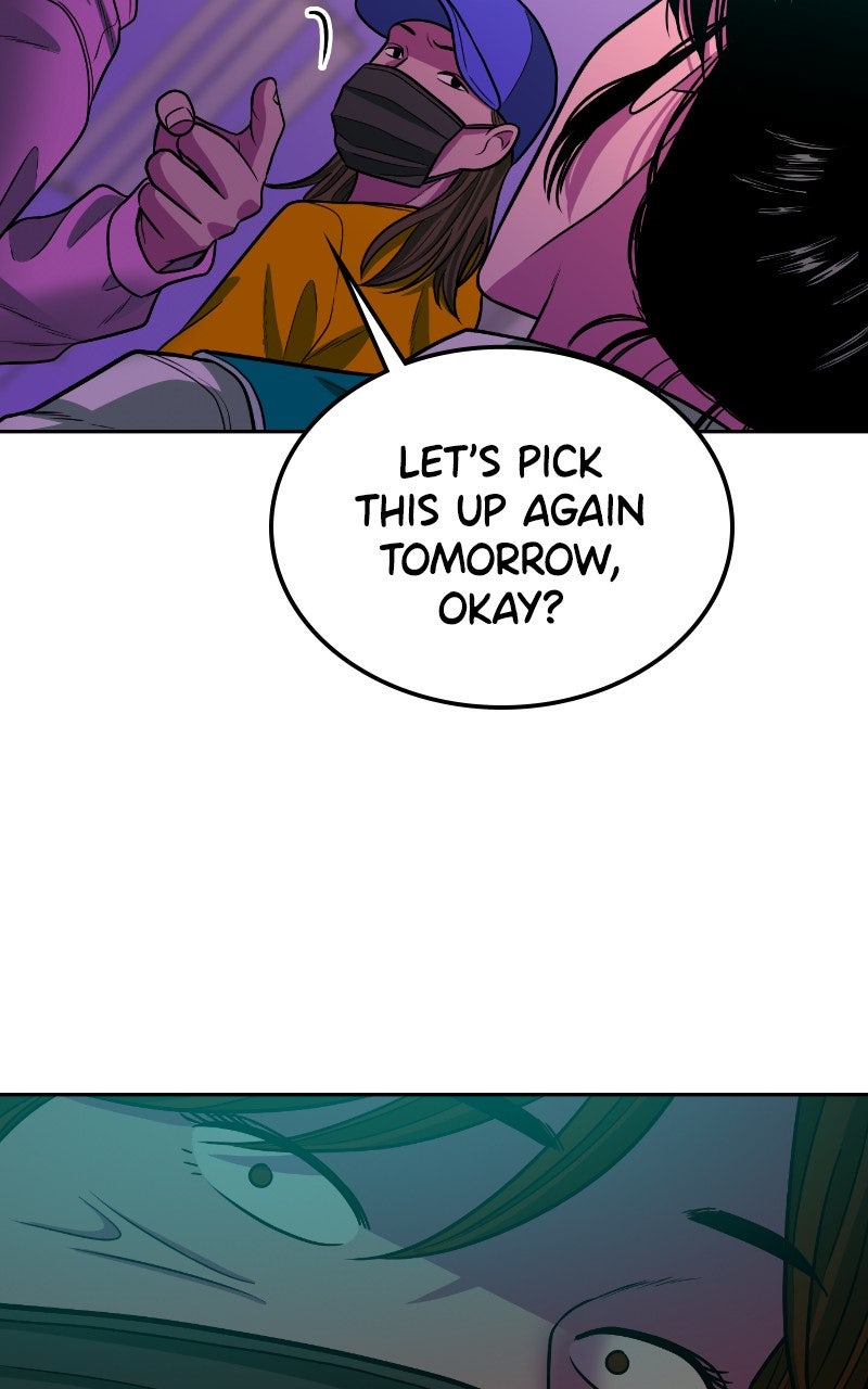 Read The Good Student EN Manga Online