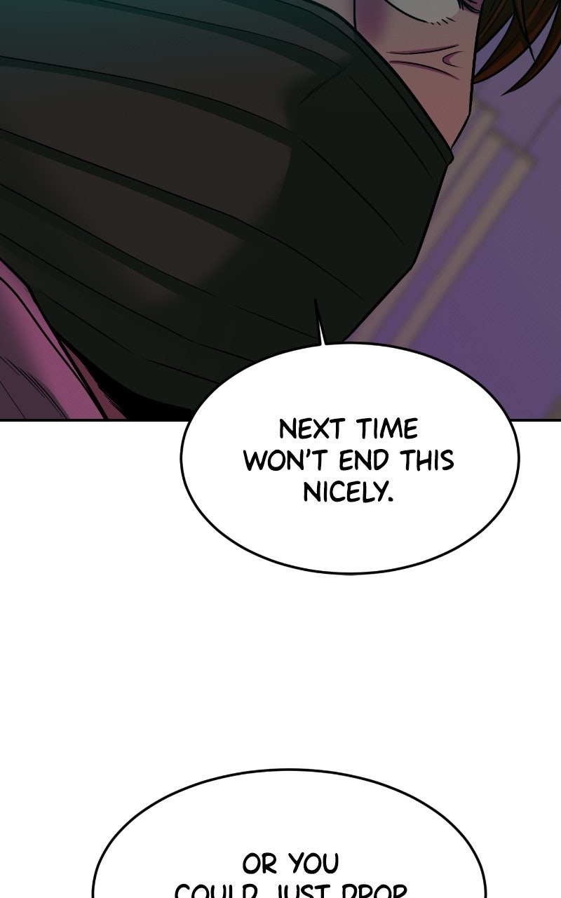 Read The Good Student EN Manga Online